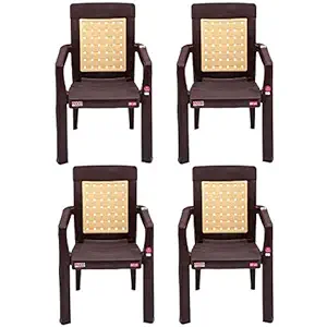 featured-deals