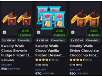 featured-deals