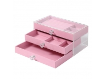 featured-deals