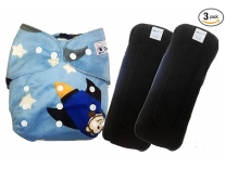 featured-deals