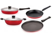 featured-deals