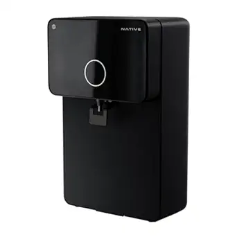 featured-deals