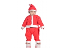 featured-deals