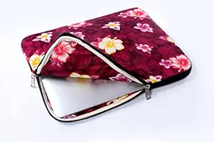 featured-deals