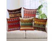 featured-deals