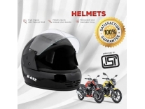 featured-deals