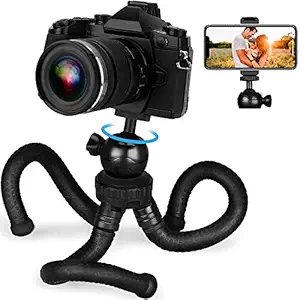 featured-deals
