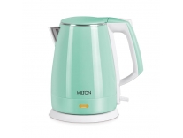 featured-deals