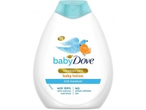 featured-deals