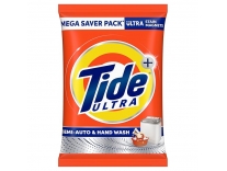 featured-deals