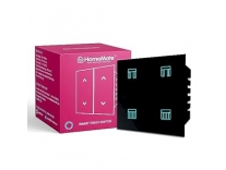 featured-deals
