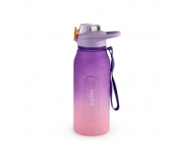 featured-deals