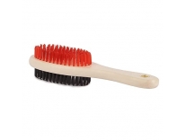 featured-deals