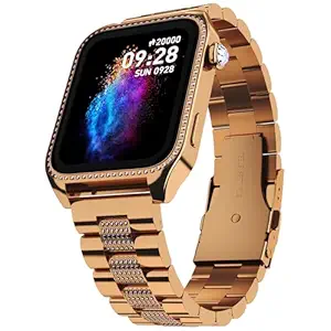featured-deals
