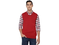 featured-deals