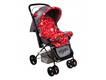 featured-deals
