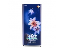 featured-deals