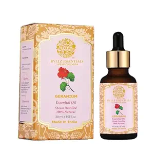 featured-deals