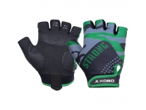 featured-deals
