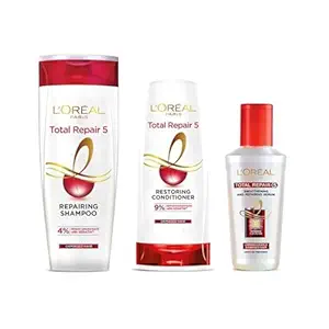 India Free Stuff