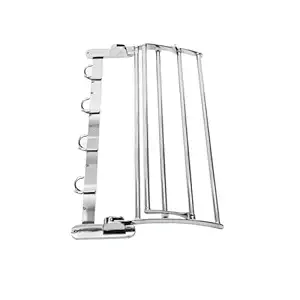 featured-deals