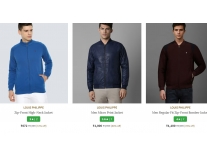 featured-deals
