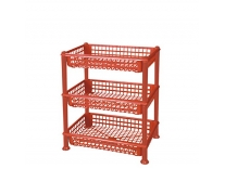 featured-deals