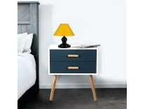featured-deals