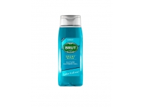 featured-deals