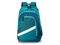 featured-deals