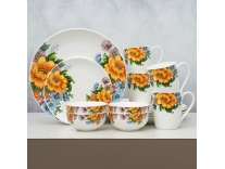 featured-deals