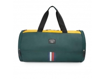featured-deals