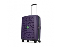featured-deals