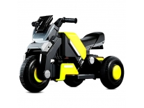 featured-deals