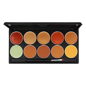 featured-deals