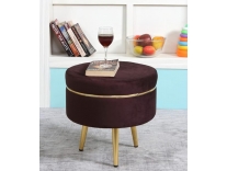 featured-deals