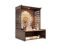 featured-deals
