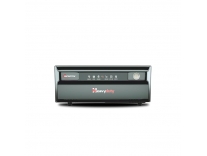 featured-deals