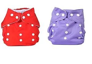 featured-deals