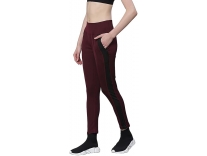 featured-deals