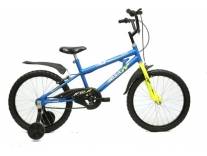 featured-deals