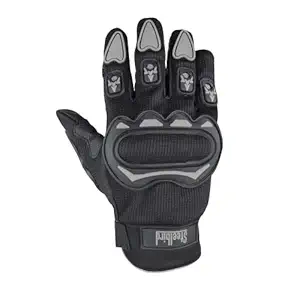 featured-deals