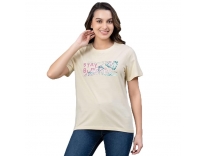 India Free Stuff