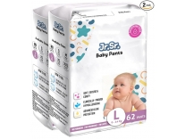 featured-deals