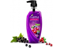 featured-deals