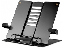 featured-deals