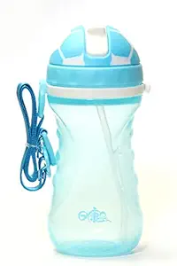 featured-deals