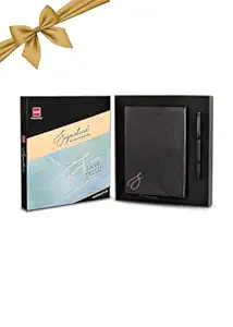 featured-deals