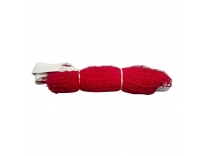 featured-deals