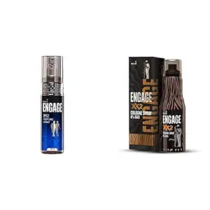 featured-deals